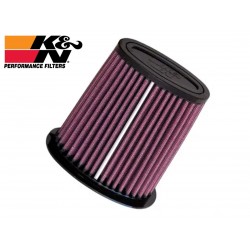 Φίλτρο Αέρα Benelli BN 251 / TRK 251 / Leoncino 125 / Leoncino 250 BN-2518 KN